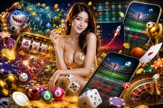 guccibet